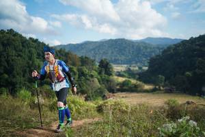 BIB: 1017
                            <button type="button" onclick="openModal(16012479)" class="btn btn-primary btn-sm float-right btn-popup" data-toggle="modal" data-target=".modal-high-quality">
                        <i class="fas fa-shopping-cart"></i> Add to Cart
                    </button>
                                            <button type="button" onclick="isThisMe(16012479, true)" class="btn btn-success btn-sm float-right btn-popup btn-isme hidden" data-toggle="tooltip" data-placement="bottom" title="นี่คือรูปของคุณใช่ไหม คลิกที่นี่เพื่อเอาเข้าอัลบั้ม">
                        <i class="fas fa-plus"></i> Add to album
                    </button>
                    <button type="button" onclick="isThisMe(16012479, false)" class="btn btn-warning btn-sm float-right btn-popup btn-isnotme hidden">
                        <i class="fas fa-ban"></i> Remove from album
                    </button>